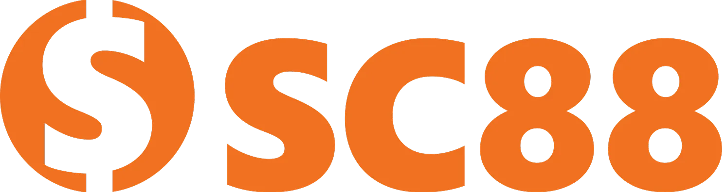 Logo SC88