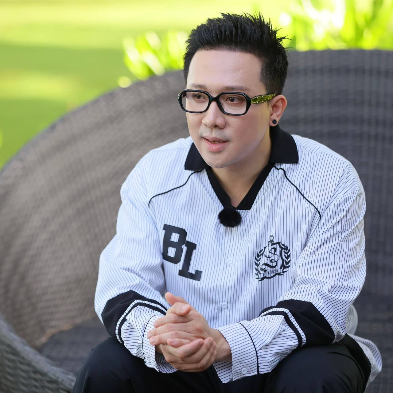 Trấn Thành – CEO và Đồng Sáng Lập SC88