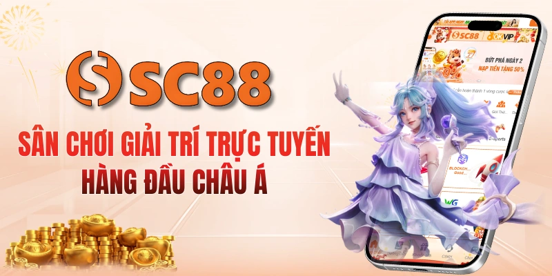 SC88 giấy phép PAGCOR, MGA, CEZA, IGAC – nhà cái hoạt động hợp pháp